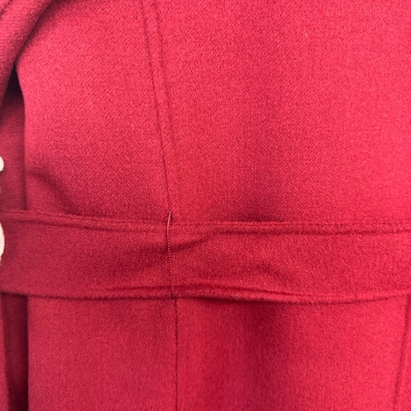 MaxMara coat - Picture 5 of 10